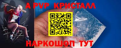 прущие крисы Камышлов