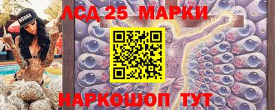 прущие крисы Камышлов